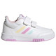 Adidas Tensaur Sport 2.0 CF K